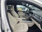 2026 Mercedes-Benz GLA 250 SUV