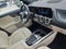 2026 Mercedes-Benz GLA 250 SUV
