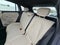 2026 Mercedes-Benz GLA 250 SUV