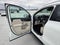 2026 Mercedes-Benz GLA 250 SUV