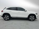 2026 Mercedes-Benz GLA 250 SUV