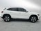 2026 Mercedes-Benz GLA 250 SUV