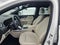 2026 Mercedes-Benz GLA 250 SUV