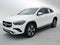 2026 Mercedes-Benz GLA 250 SUV