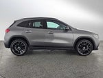 2023 Mercedes-Benz GLA 250 SUV