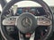 2023 Mercedes-Benz GLA 250 SUV