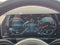 2023 Mercedes-Benz GLA 250 SUV