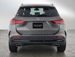 2023 Mercedes-Benz GLA 250 SUV