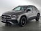2023 Mercedes-Benz GLA 250 SUV