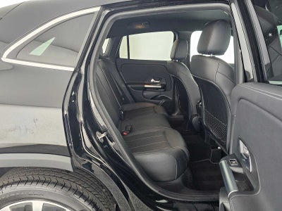 2023 Mercedes-Benz GLA 250 GLA 250