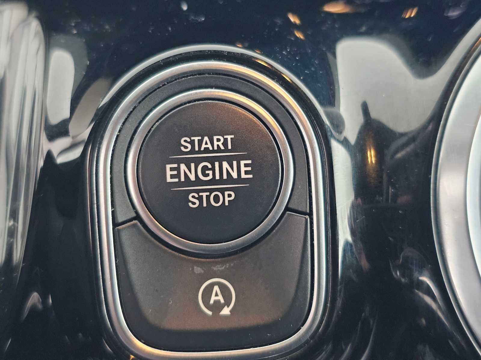 2023 Mercedes-Benz GLA 250 GLA 250