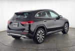 2023 Mercedes-Benz GLA 250 GLA 250