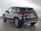 2023 Mercedes-Benz GLA 250 GLA 250