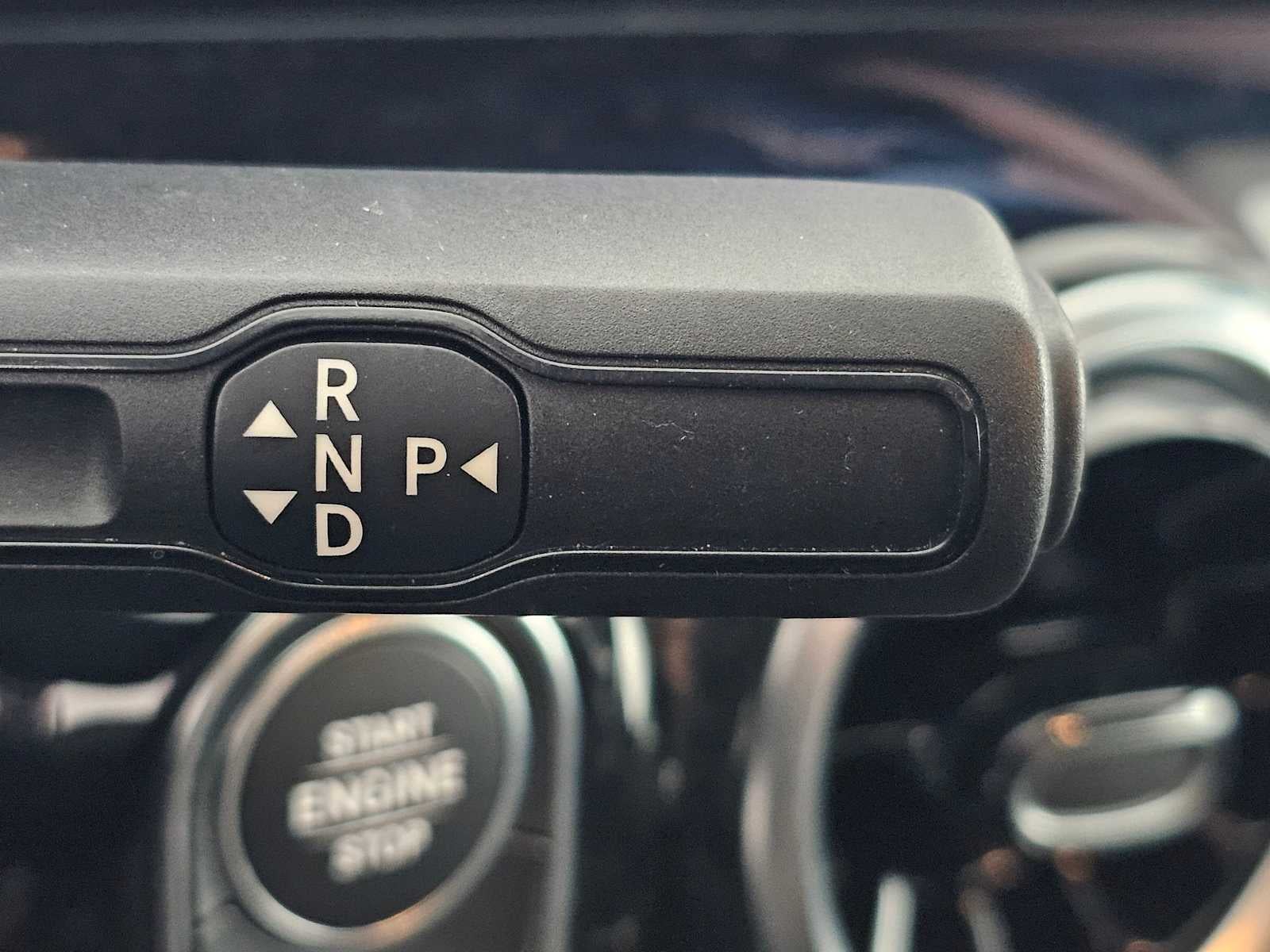 2026 Mercedes-Benz GLA 250 SUV