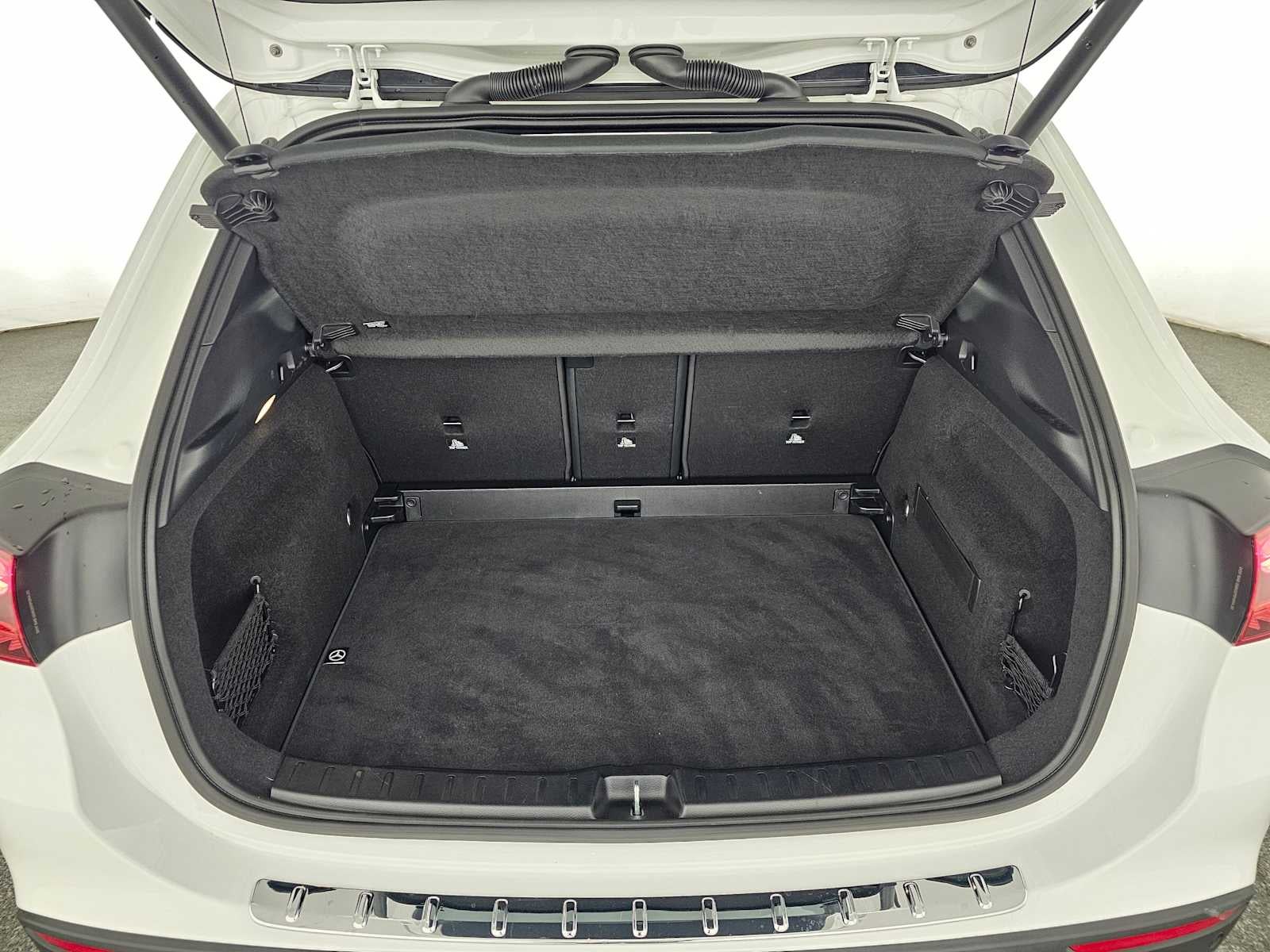 2026 Mercedes-Benz GLA 250 SUV