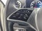 2024 Mercedes-Benz GLA 250 SUV