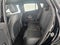 2025 Mercedes-Benz GLA 250 SUV
