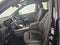 2025 Mercedes-Benz GLA 250 SUV