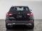 2025 Mercedes-Benz GLA 250 SUV