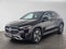 2025 Mercedes-Benz GLA 250 SUV