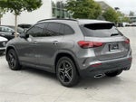 2022 Mercedes-Benz GLA 250 SUV
