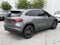 2022 Mercedes-Benz GLA 250 SUV