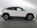 2025 Mercedes-Benz GLA GLA 250