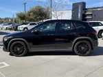2022 Mercedes-Benz GLA AMG® GLA 35