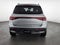 2024 Mercedes-Benz EQB 250+ SUV