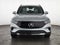 2024 Mercedes-Benz EQB 250+ SUV