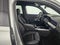 2023 Mercedes-Benz EQB 300 4MATIC® SUV