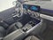 2023 Mercedes-Benz EQB 300 4MATIC® SUV