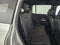 2023 Mercedes-Benz EQB 300 4MATIC® SUV