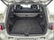 2023 Mercedes-Benz EQB 300 4MATIC® SUV