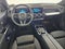 2023 Mercedes-Benz EQB 300 4MATIC® SUV