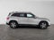 2023 Mercedes-Benz EQB 300 4MATIC® SUV