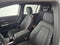 2023 Mercedes-Benz EQB 300 4MATIC® SUV