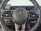 2023 Mercedes-Benz EQB 300 4MATIC® SUV