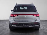 2023 Mercedes-Benz EQB 300 4MATIC® SUV