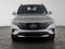 2023 Mercedes-Benz EQB 300 4MATIC® SUV