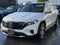 2023 Mercedes-Benz EQB 300 4MATIC® SUV