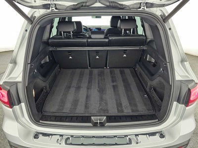 2023 Mercedes-Benz EQB EQB 300