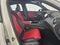 2026 Mercedes-Benz AMG® GLC 43 4MATIC® Coupe