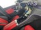 2026 Mercedes-Benz AMG® GLC 43 4MATIC® Coupe