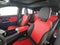 2026 Mercedes-Benz AMG® GLC 43 4MATIC® Coupe