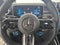 2026 Mercedes-Benz AMG® GLC 43 4MATIC® Coupe