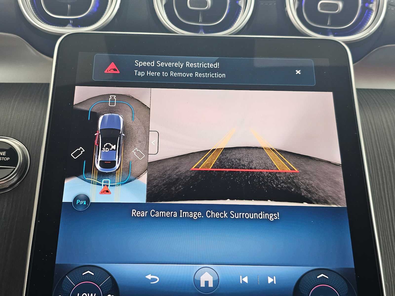 2026 Mercedes-Benz AMG® GLC 43 4MATIC® Coupe