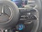 2026 Mercedes-Benz AMG® GLC 43 4MATIC® Coupe
