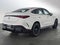 2026 Mercedes-Benz AMG® GLC 43 4MATIC® Coupe