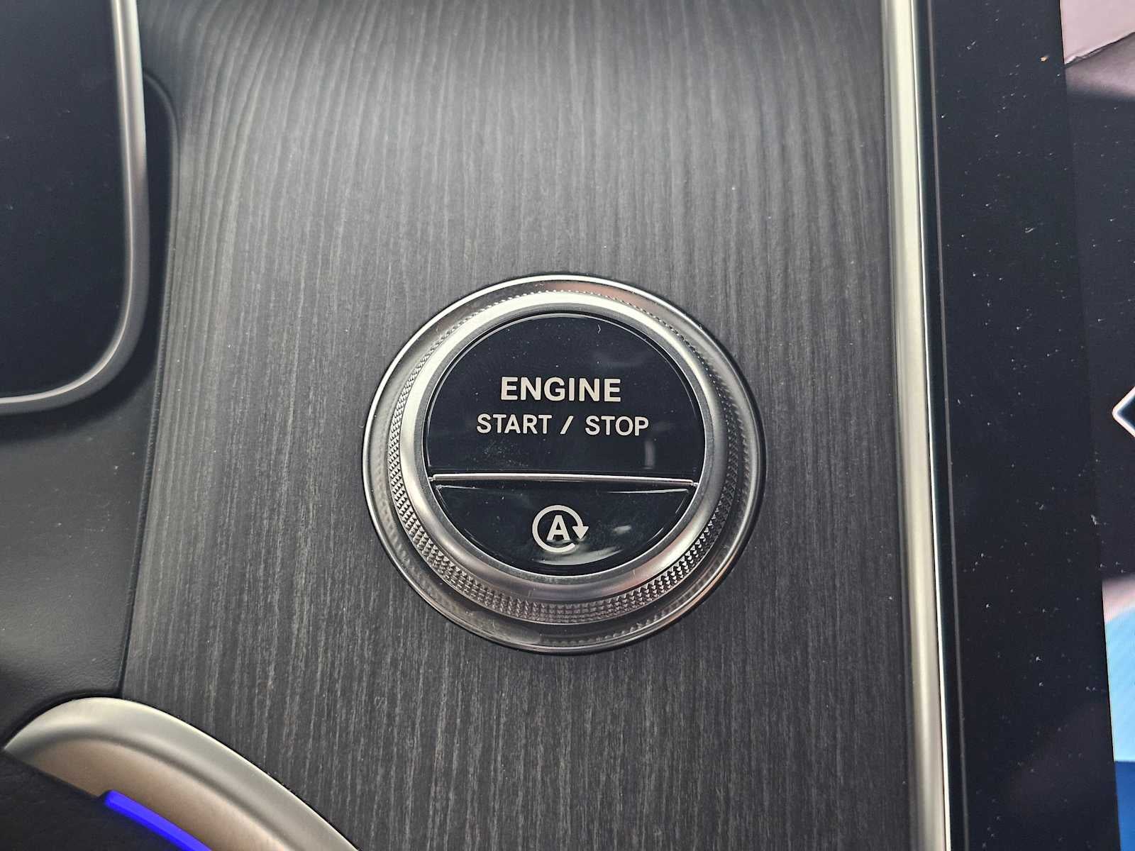 2026 Mercedes-Benz AMG® GLC 43 4MATIC® Coupe